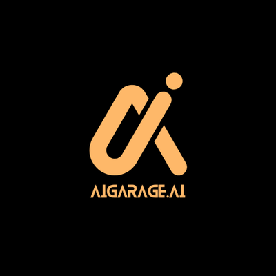aigarage.ai