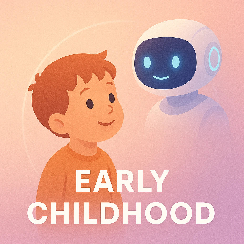 Early Childhood