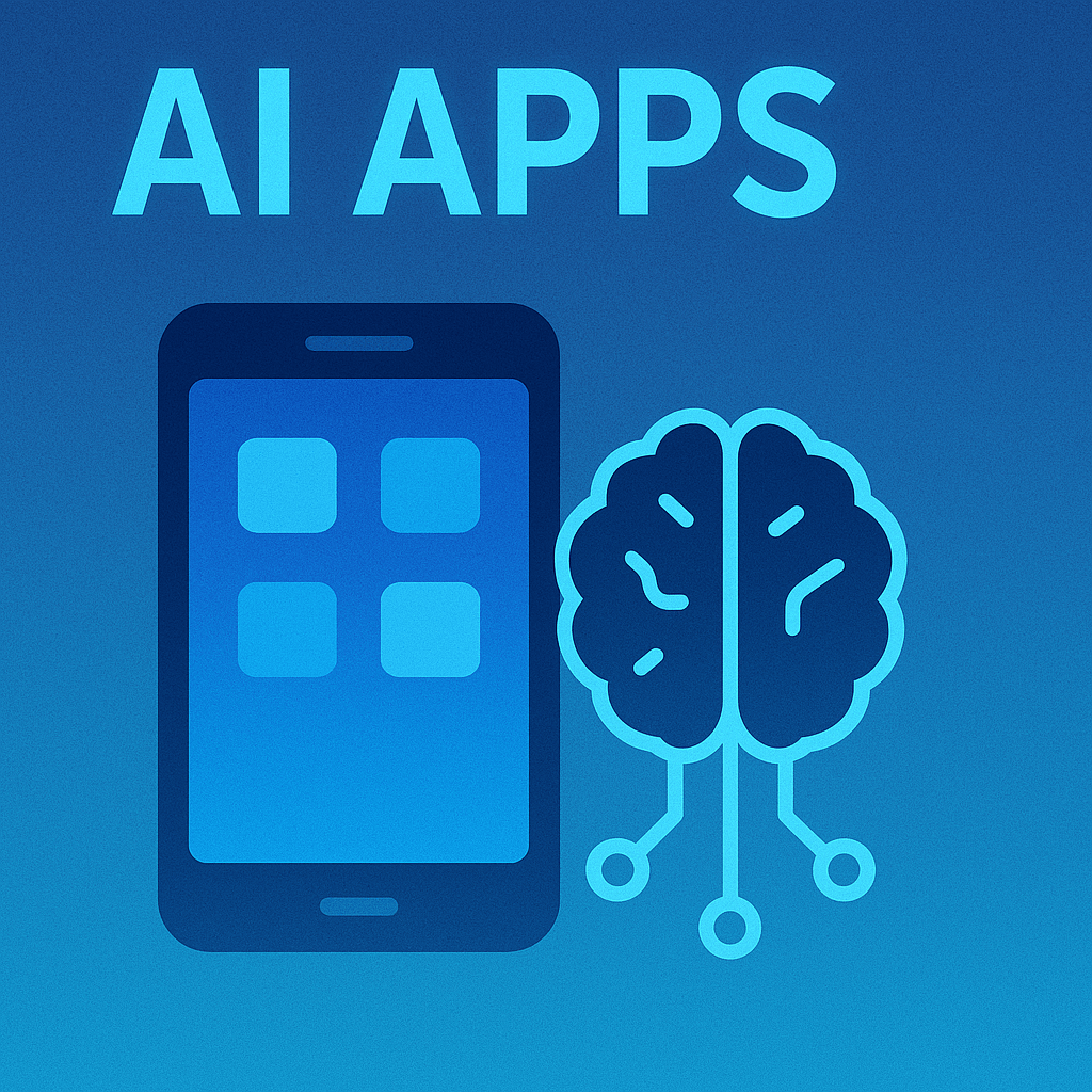 AI Apps