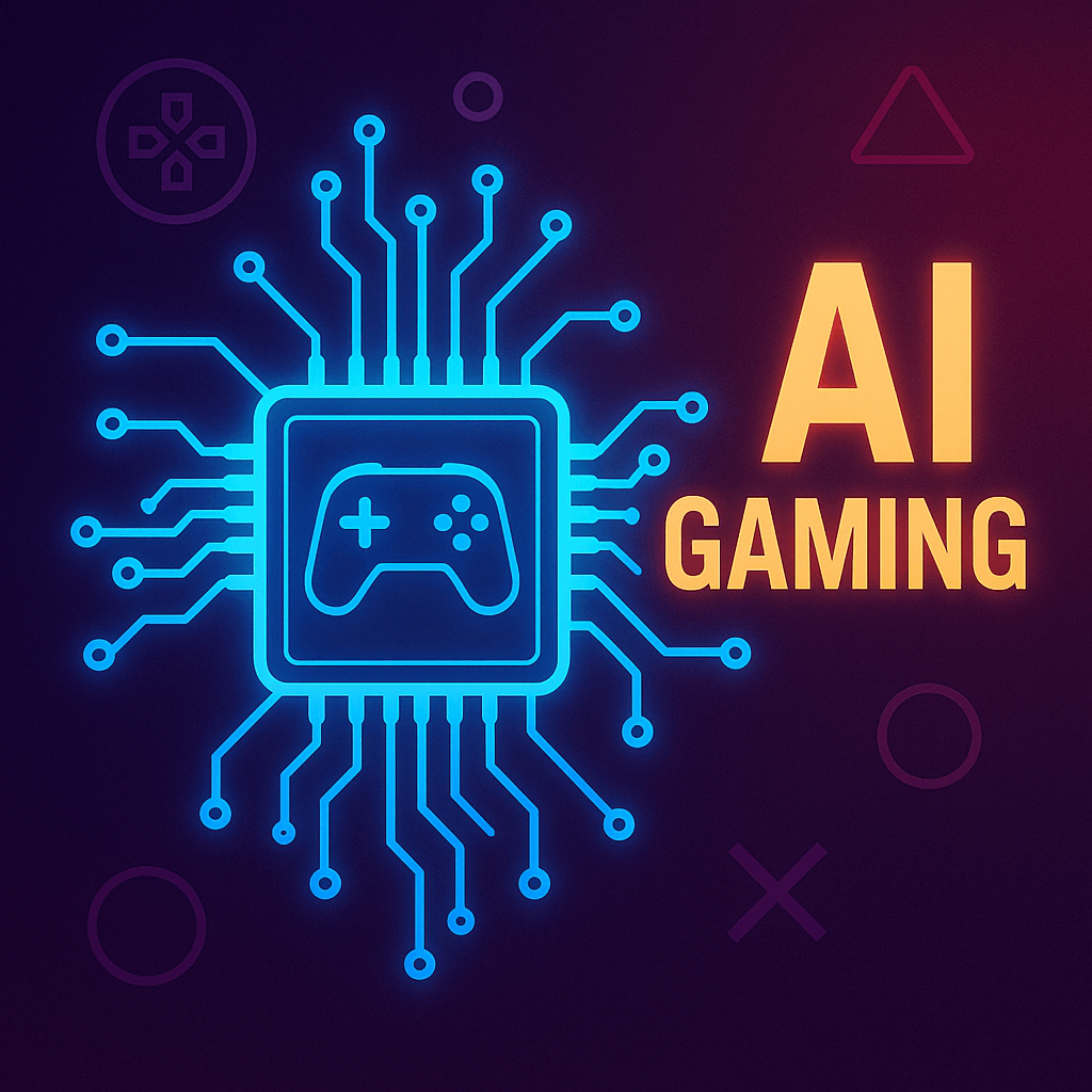 AI Gaming