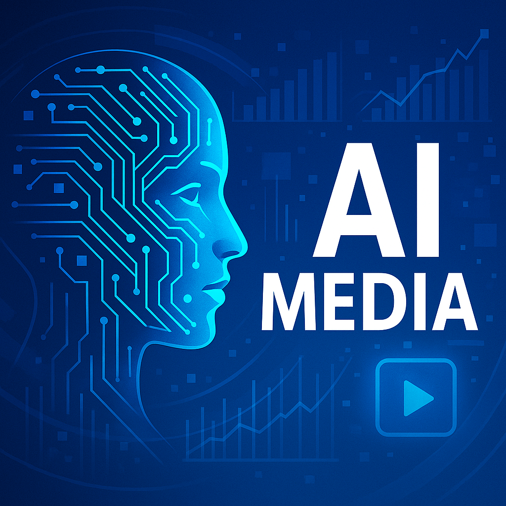 AI Media