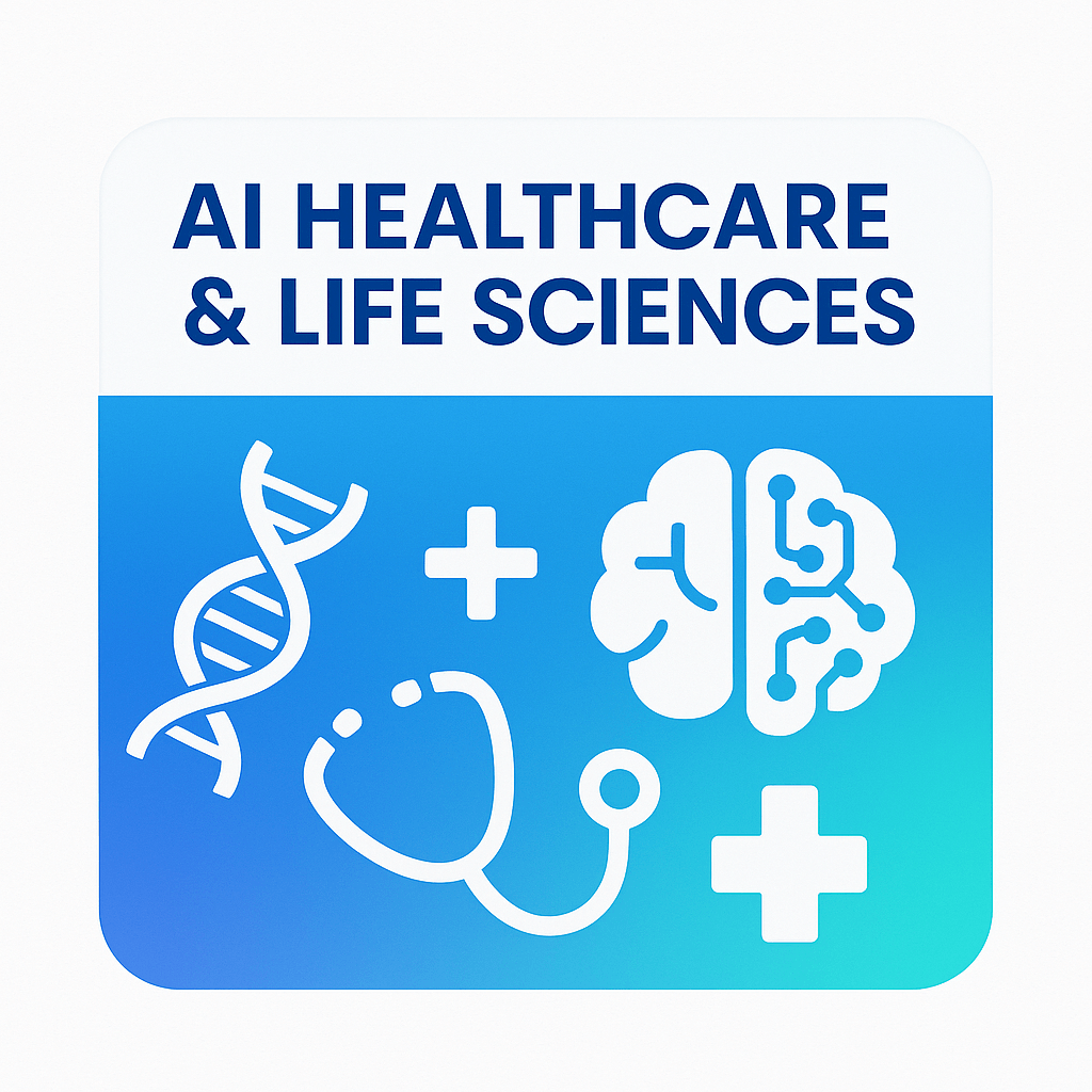 Healthcare & Life Sciences