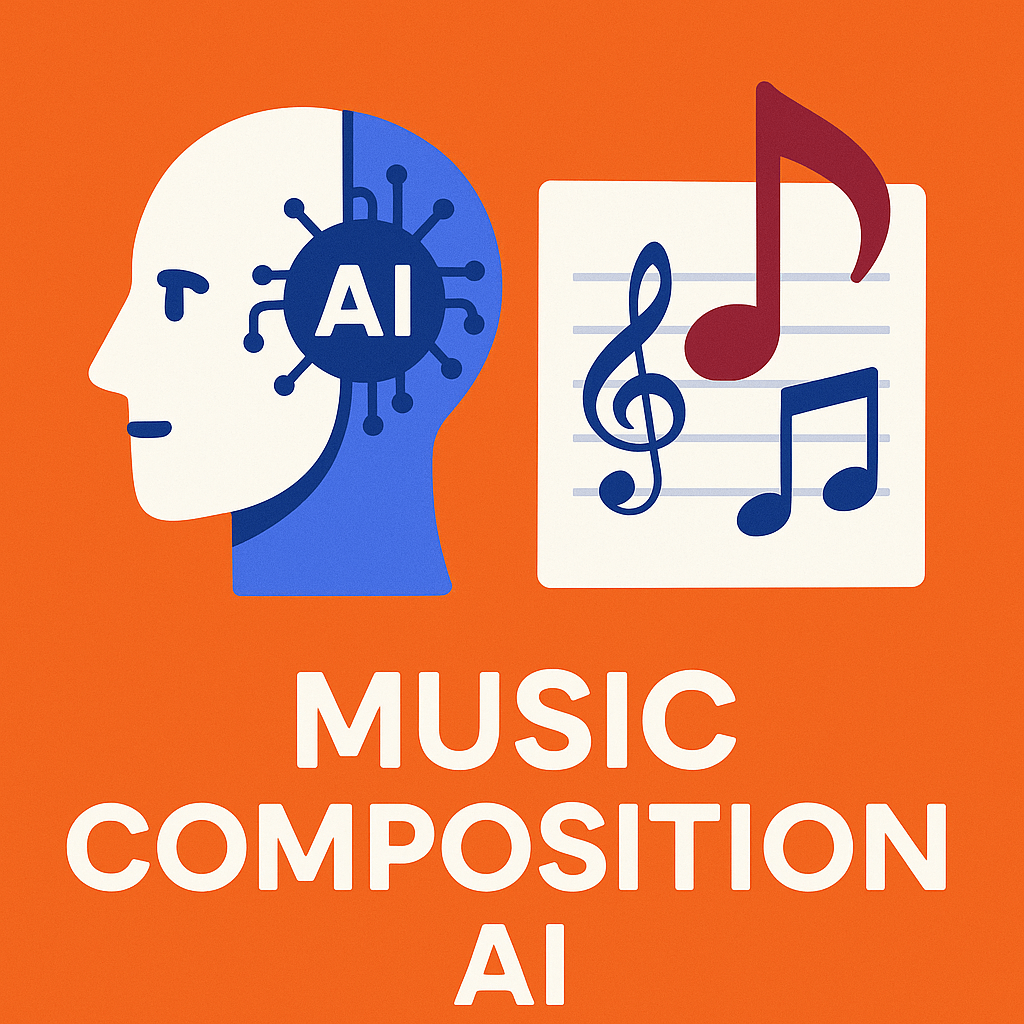 Music Composition AI