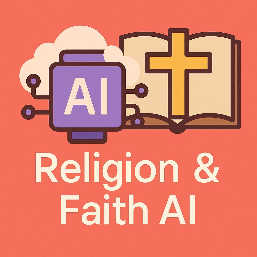 Religion & Faith