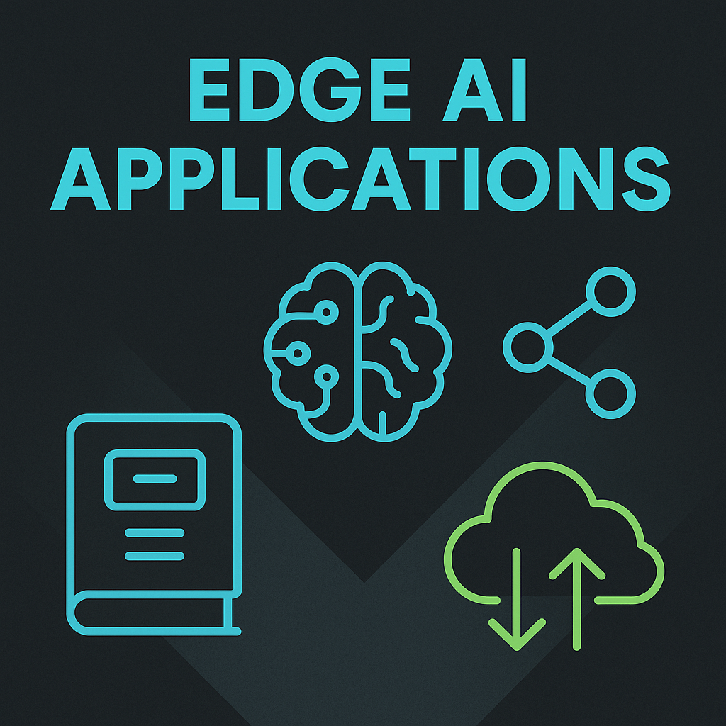 Edge AI Applications