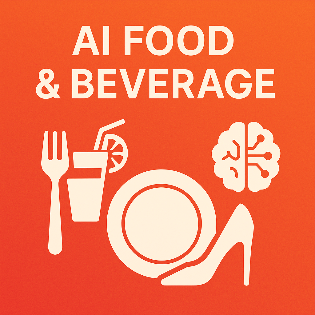 Food & Beverage