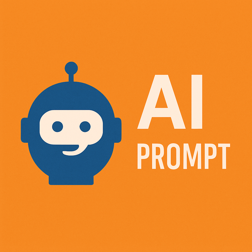 AI Prompt