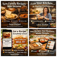 68ccc7cca79c8a70d21e25a1_launching-your-food-business-with-ease_1773626945395.png