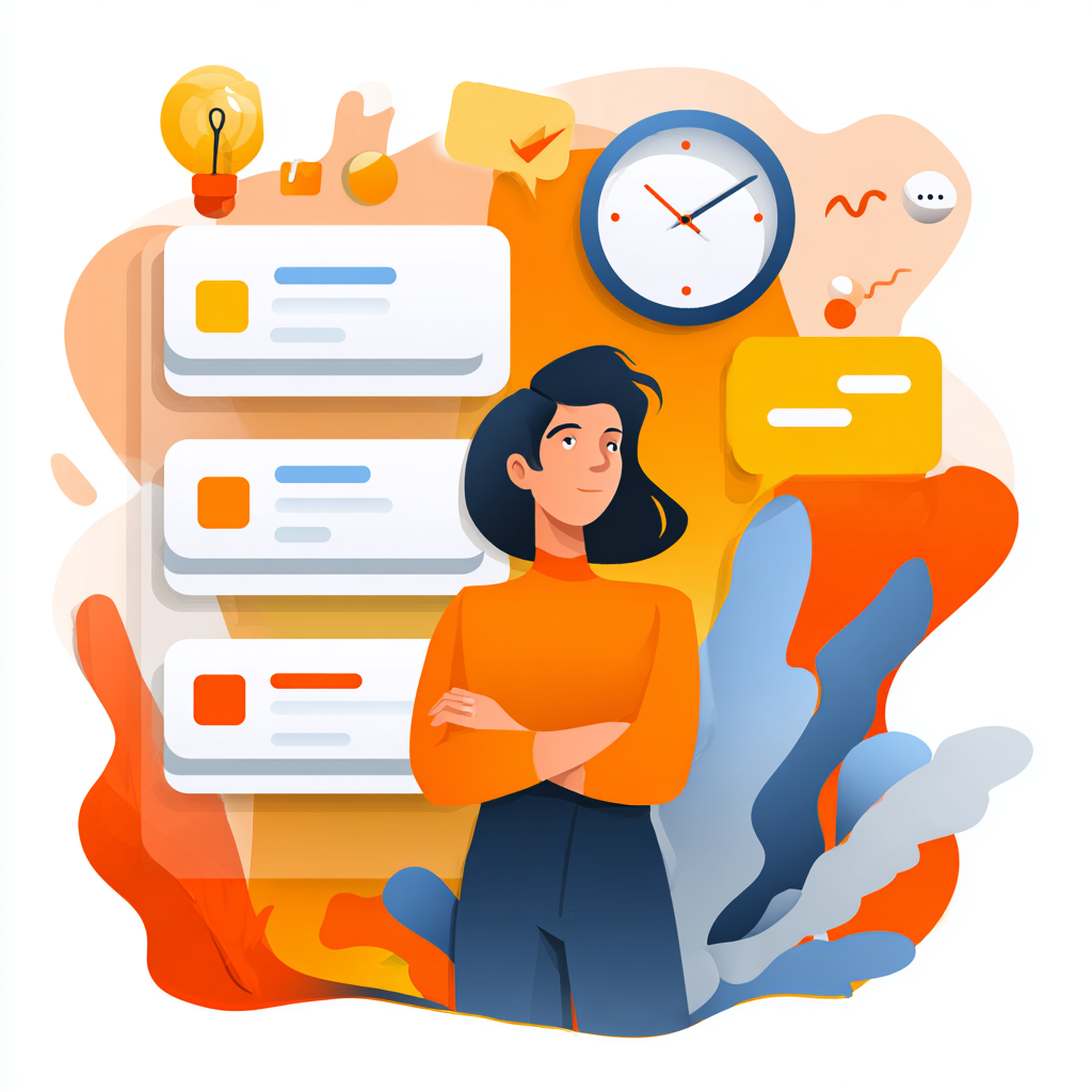 Meeting Minutes & Action Tracker GPT (Voice + File Upload Enabled)