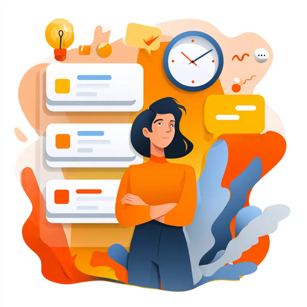 Meeting Minutes & Action Tracker GPT (Voice + File Upload Enabled)