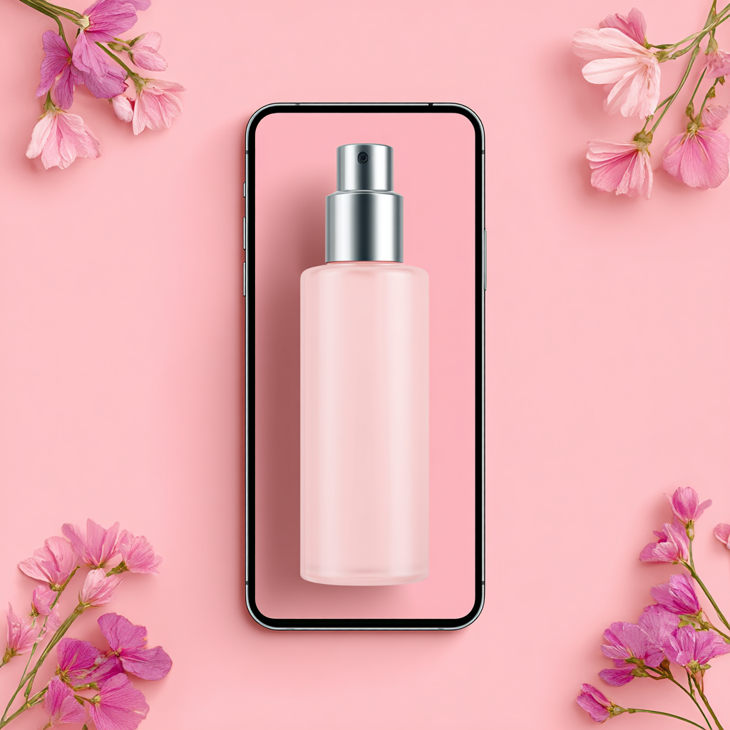 Convert Wide Images to Mobile-Ready Images