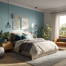 68ccc7cca79c8a70d21e25a1_u6233196286-design-an-interior-color-scheme-for-a-bedroom-you-0df04058-496d-413c-8f59-584ee414eccd-0_1768969721692.png