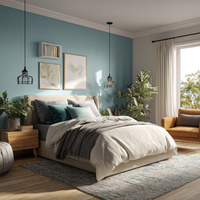 68ccc7cca79c8a70d21e25a1_u6233196286-design-an-interior-color-scheme-for-a-bedroom-you-0df04058-496d-413c-8f59-584ee414eccd-0_1768969721692.png