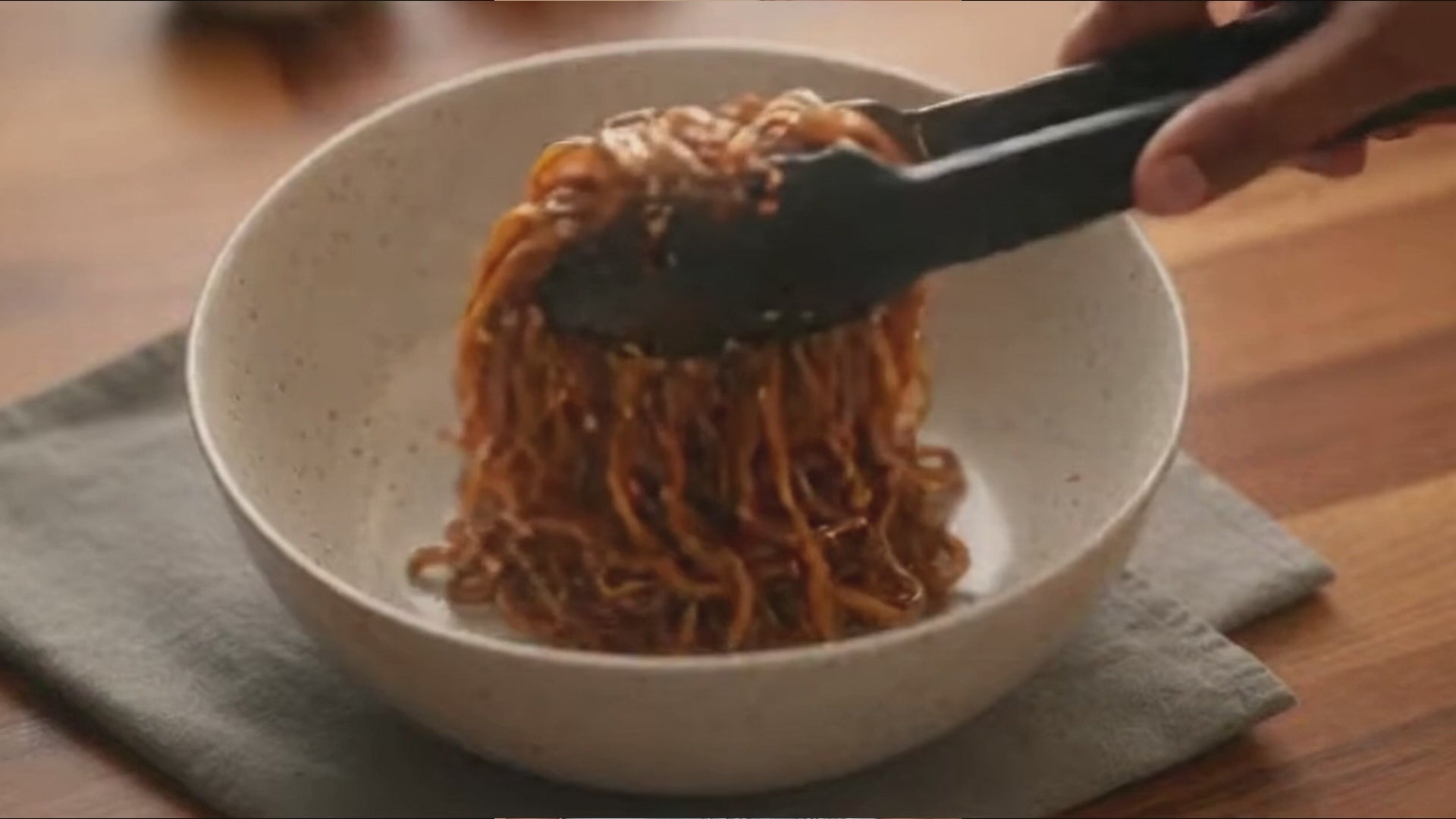 Local Kitchen Launchpad GPT — Turn Family Recipes into Income